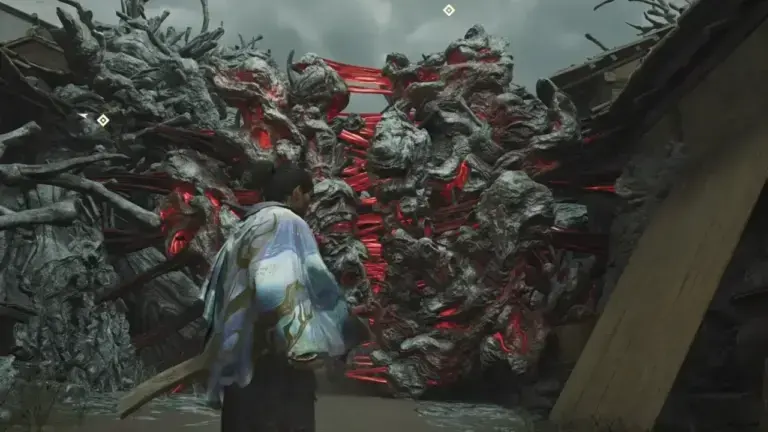 How to Break or Destroy Malice Barriers in Onimusha Way of the Sword