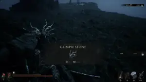 How to Farm Glimpses in Mortal Shell 2