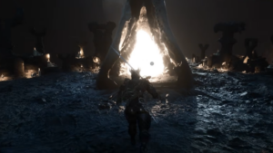 How to Fast Travel in Mortal Shell 2