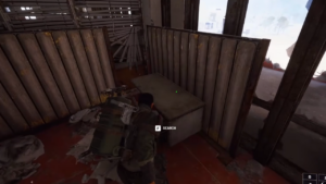 ARC Raiders: Where to Find Headphones