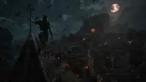 How to Get More Activation Charges in The Blood of Dawnwalker