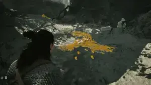 How to Use Focus Mode in The Blood of Dawnwalker feature image