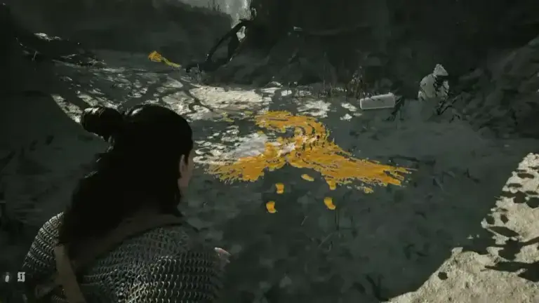 How to Use Focus Mode in The Blood of Dawnwalker feature image
