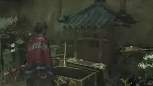 Onimusha Way of the Sword all Genma Note locations feature image