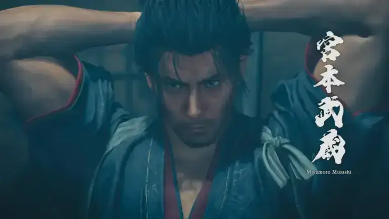 Onimusha Way of the Sword Prologue Walkthrough
