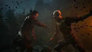 Should You Use Claws or Swords in The Blood of Dawnwalker feature image