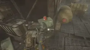 Where to Find Broken Guidance System in ARC Raiders