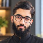 Ali Usama