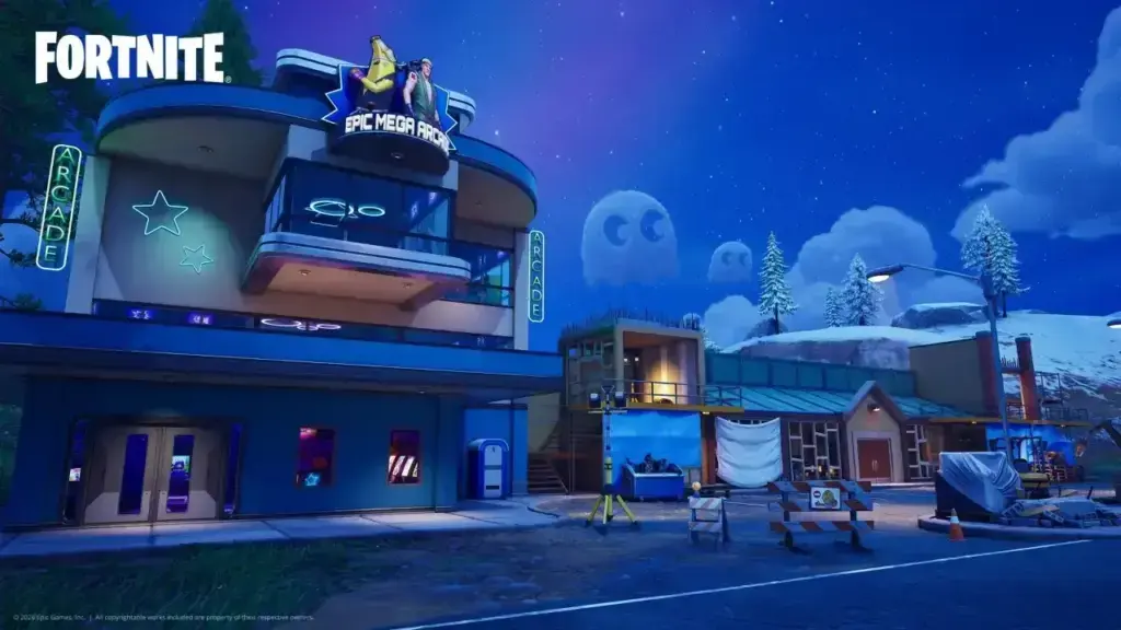 fortnite-season-7-override-environmental-screenshot-poi-13