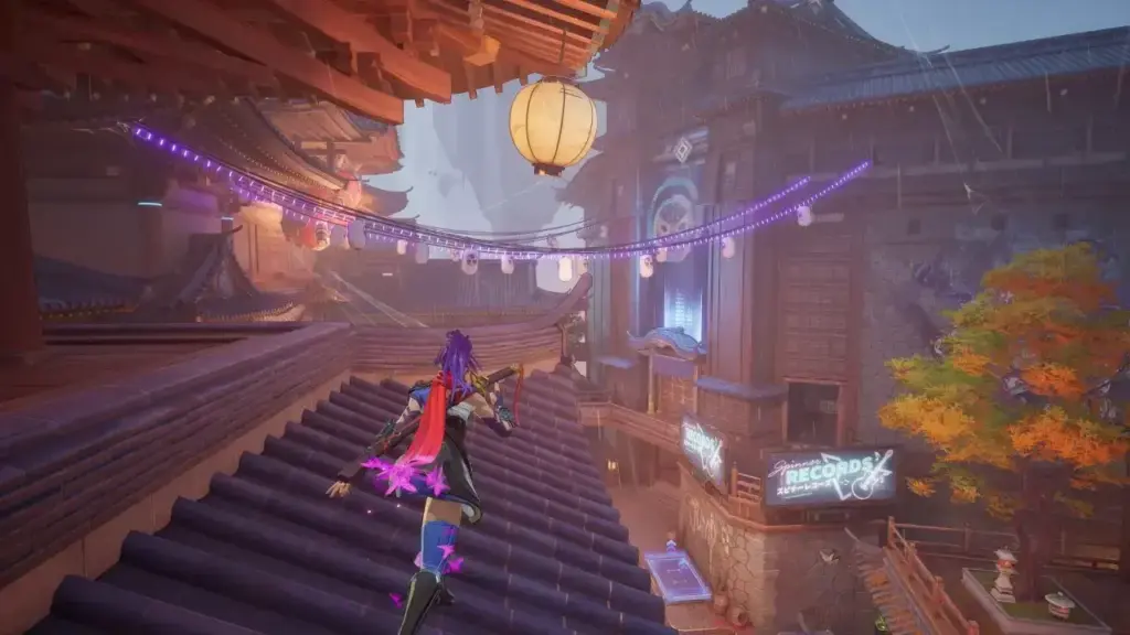 Marvel Rivals Screenshot #13