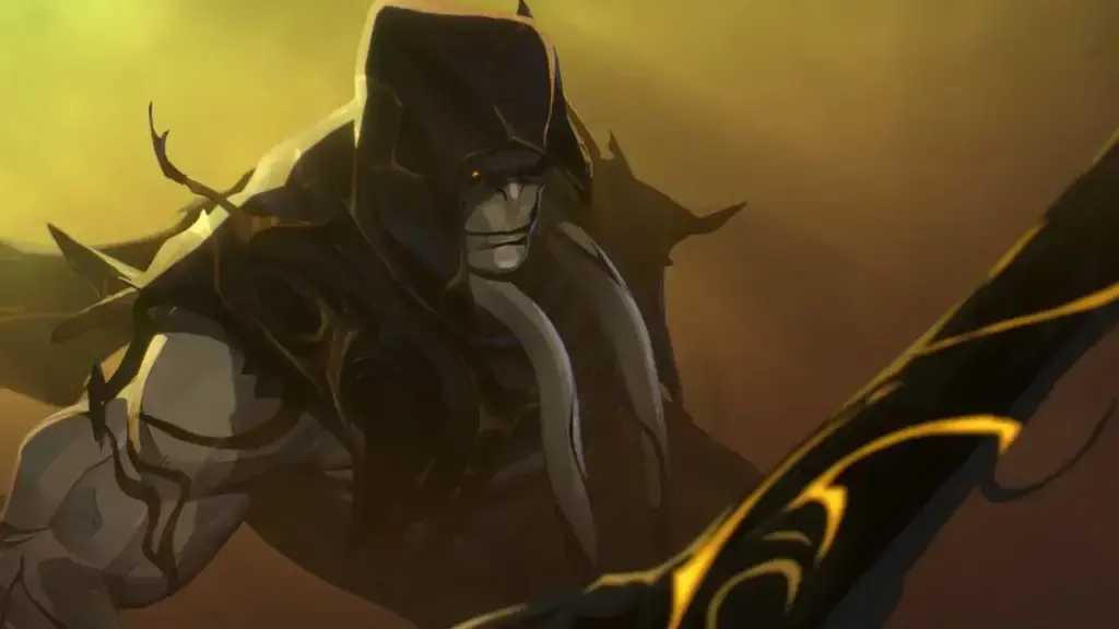 Marvel Rivals Screenshot #2