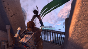 ARC Raiders Clean Hands Quest Guide image