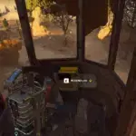 ARC Raiders Dust on the Wires Quest Guide