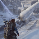 ARC Raiders Sizing Things Up Quest Guide image