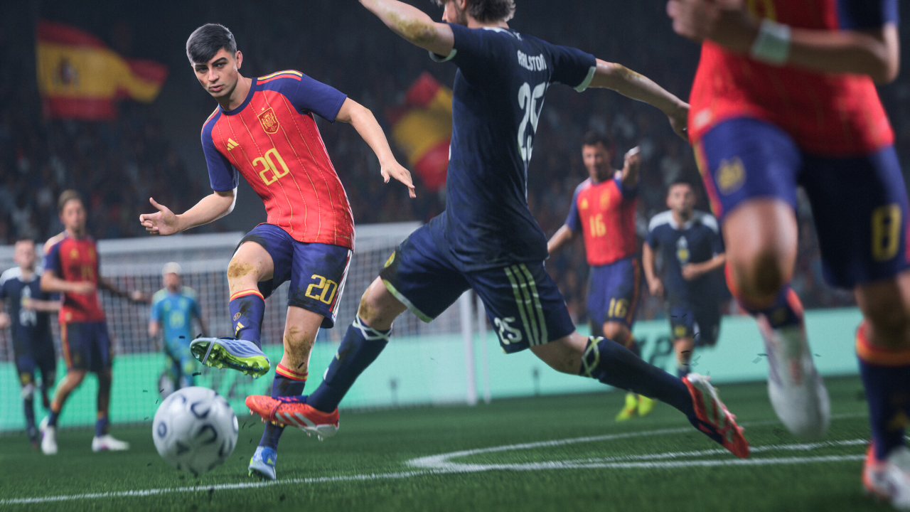 Evaluating tactical fit, PlayStyles+, and chemistry links in EA SPORTS FC 27 Ultimate Team