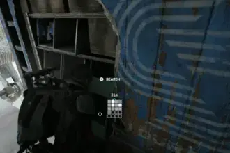 How to Find Sheet Metal in ARC Raiders