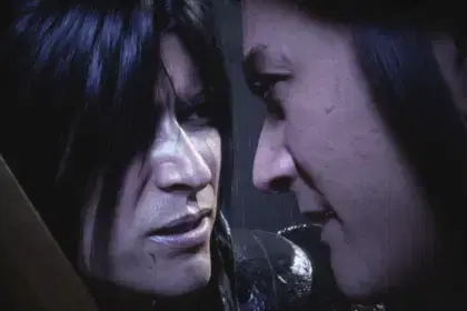 Phantom Blade Zero Diverging Paths Walkthrough