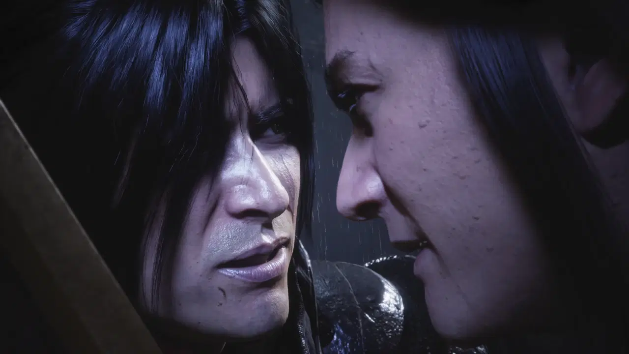 Phantom Blade Zero Diverging Paths Walkthrough